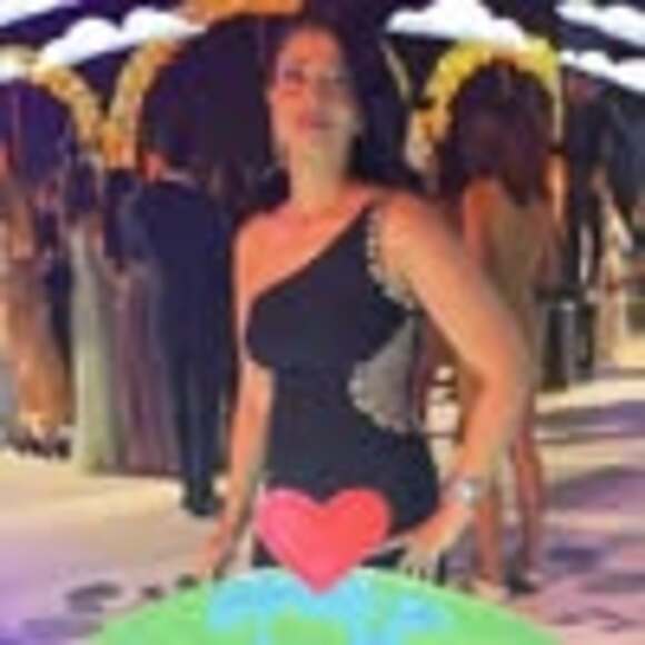 yasminsharaf